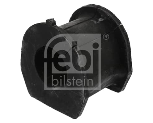 FEBI BILSTEIN Uloženie priečneho stabilizátora 41521 1