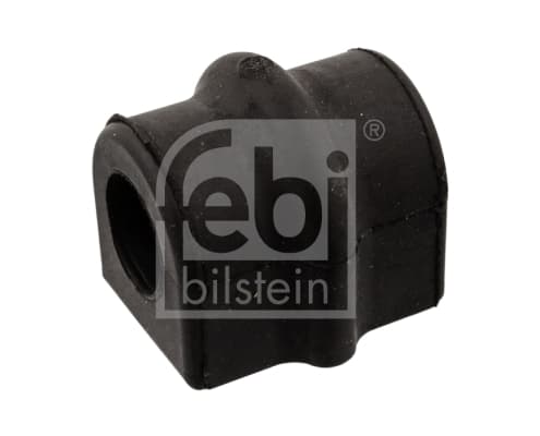 FEBI BILSTEIN Uloženie priečneho stabilizátora 41522 1