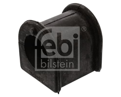 FEBI BILSTEIN Uloženie priečneho stabilizátora 41524 1