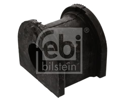 FEBI BILSTEIN Uloženie priečneho stabilizátora 41528 1