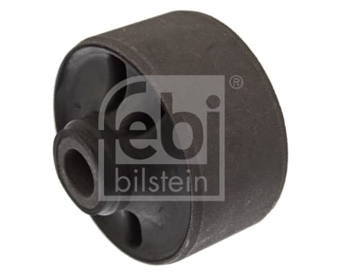 FEBI BILSTEIN Uloženie riadenia 41532 1