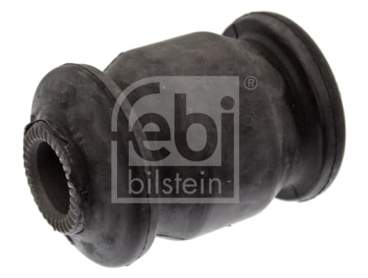 FEBI BILSTEIN Uloženie riadenia 41535 1