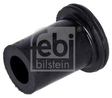 FEBI BILSTEIN Ložiskové puzdro listovej pružiny 41540 1