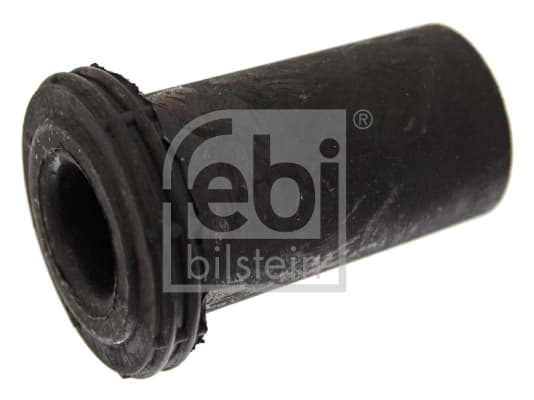 FEBI BILSTEIN Ložiskové puzdro listovej pružiny 41541 1