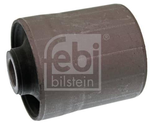 FEBI BILSTEIN Uloženie riadenia 41542 1