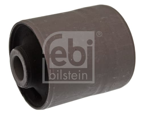 FEBI BILSTEIN Uloženie riadenia 41543 1