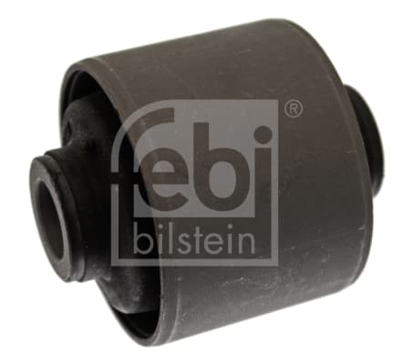 FEBI BILSTEIN Uloženie riadenia 41544 1