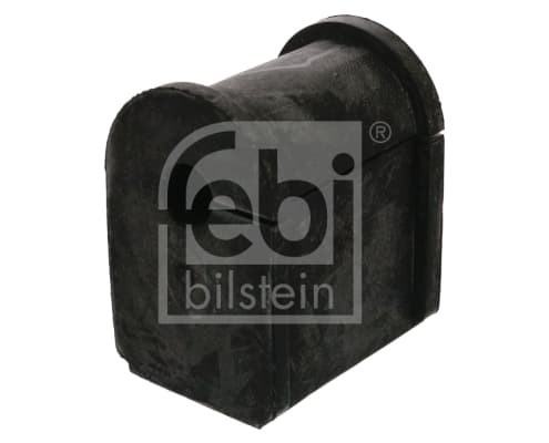 FEBI BILSTEIN Uloženie priečneho stabilizátora 41546 1