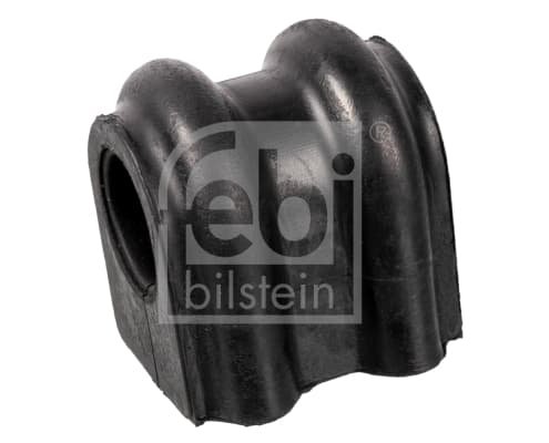 FEBI BILSTEIN Uloženie priečneho stabilizátora 41547 1