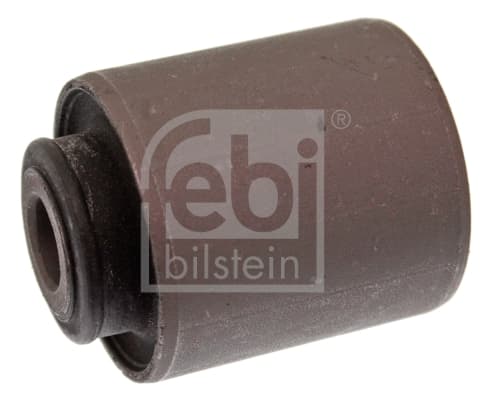 FEBI BILSTEIN Uloženie riadenia 41549 1