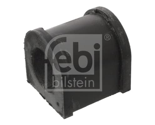 FEBI BILSTEIN Uloženie priečneho stabilizátora 41551 1