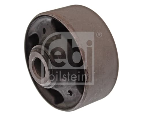 FEBI BILSTEIN Uloženie riadenia 41552 1