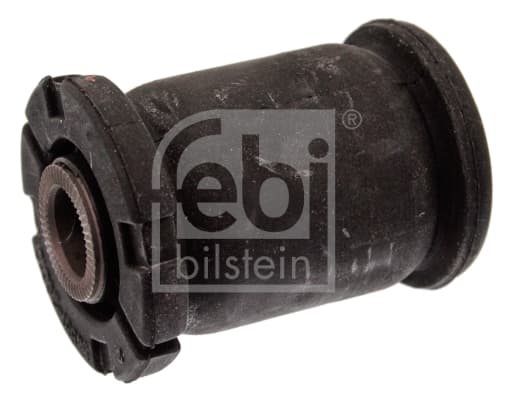 FEBI BILSTEIN Uloženie riadenia 41556 1