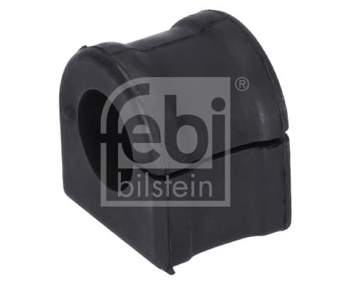 FEBI BILSTEIN Uloženie priečneho stabilizátora 41559 1