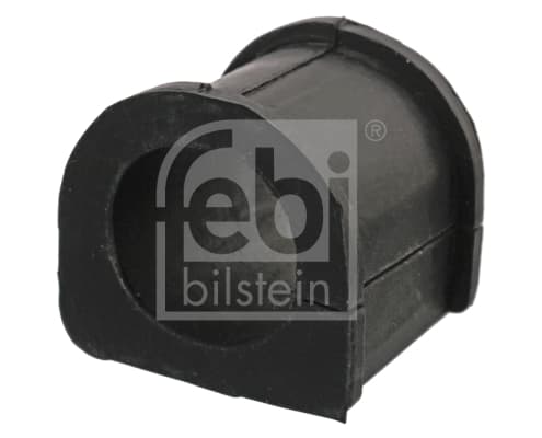 FEBI BILSTEIN Uloženie priečneho stabilizátora 41560 1