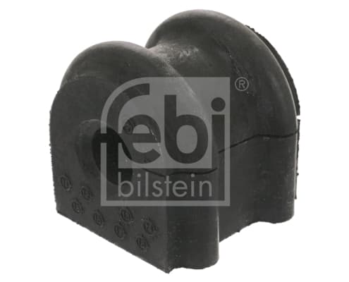 FEBI BILSTEIN Uloženie priečneho stabilizátora 41562 1