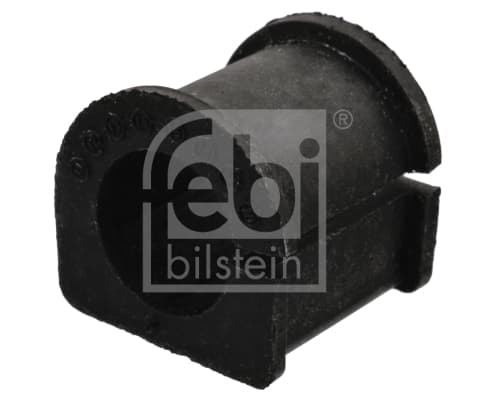 FEBI BILSTEIN Uloženie priečneho stabilizátora 41563 1