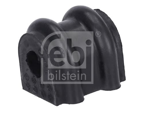 FEBI BILSTEIN Uloženie priečneho stabilizátora 41565 1