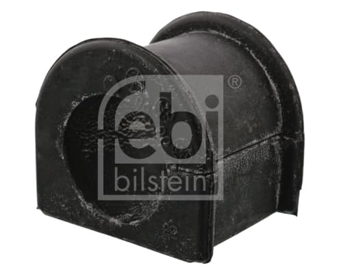 FEBI BILSTEIN Uloženie priečneho stabilizátora 41573 1