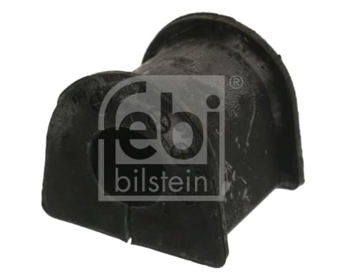 FEBI BILSTEIN Uloženie priečneho stabilizátora 41579 1