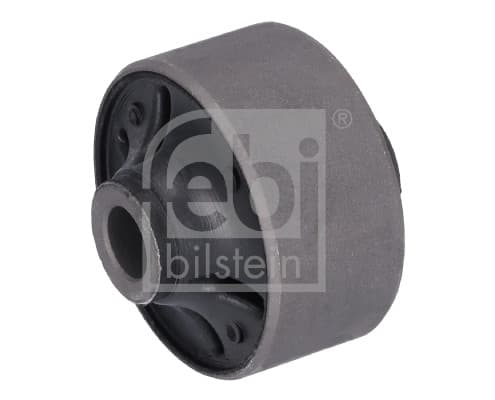 FEBI BILSTEIN Uloženie riadenia 41581 1