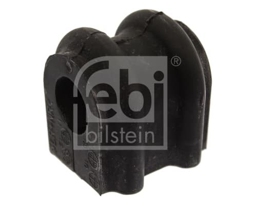 FEBI BILSTEIN Uloženie priečneho stabilizátora 41582 1