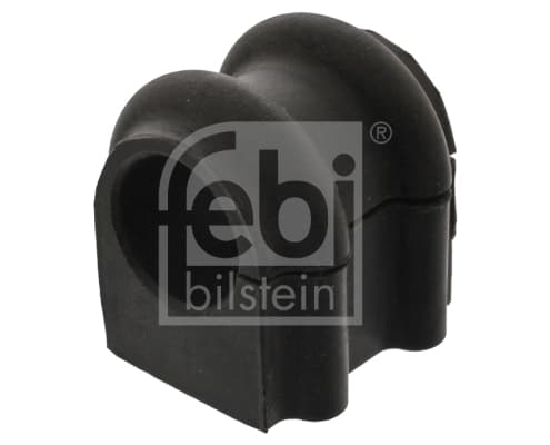 FEBI BILSTEIN Uloženie priečneho stabilizátora 41585 1
