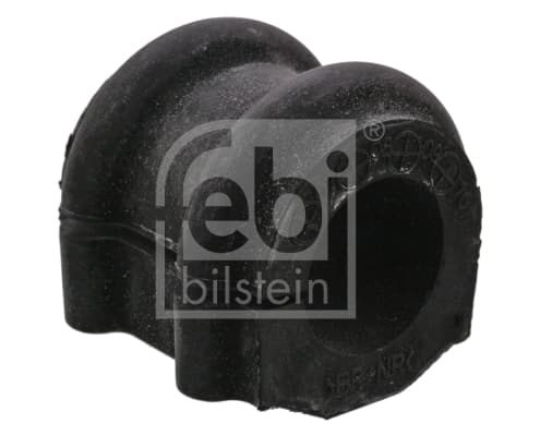 FEBI BILSTEIN Uloženie priečneho stabilizátora 41586 1