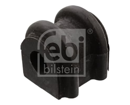 FEBI BILSTEIN Uloženie priečneho stabilizátora 41589 1