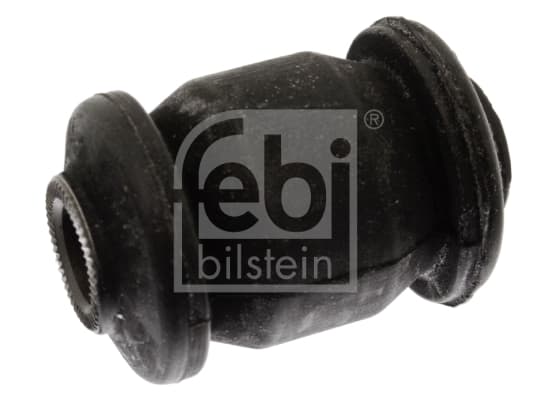 FEBI BILSTEIN Uloženie riadenia 41590 1
