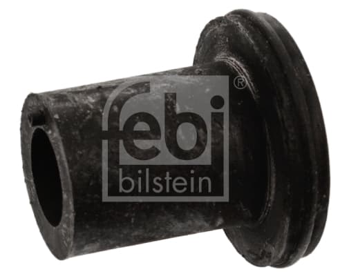 FEBI BILSTEIN Ložiskové puzdro listovej pružiny 41593 1