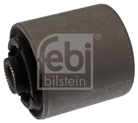 FEBI BILSTEIN Uloženie riadenia 41598 1