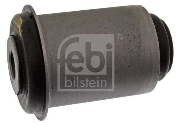 FEBI BILSTEIN Uloženie riadenia 41599 1