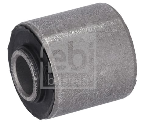 FEBI BILSTEIN Uloženie riadenia 41608 1
