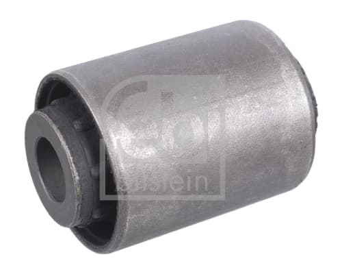 FEBI BILSTEIN Uloženie riadenia 41995 1