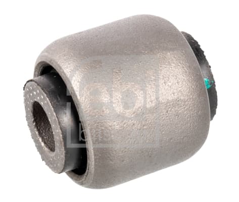 FEBI BILSTEIN Uloženie riadenia 41996 1