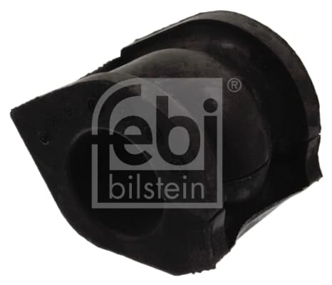 FEBI BILSTEIN Uloženie priečneho stabilizátora 41997 1