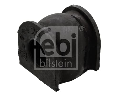 FEBI BILSTEIN Uloženie priečneho stabilizátora 42001 1