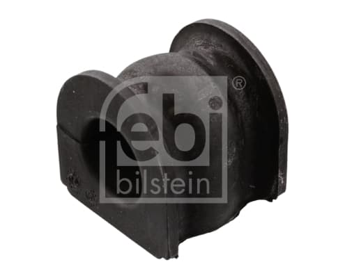 FEBI BILSTEIN Uloženie priečneho stabilizátora 42004 1