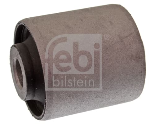 FEBI BILSTEIN Uloženie riadenia 42005 1