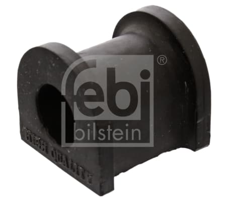 FEBI BILSTEIN Uloženie priečneho stabilizátora 42009 1
