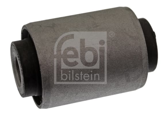 FEBI BILSTEIN Uloženie riadenia 42010 1