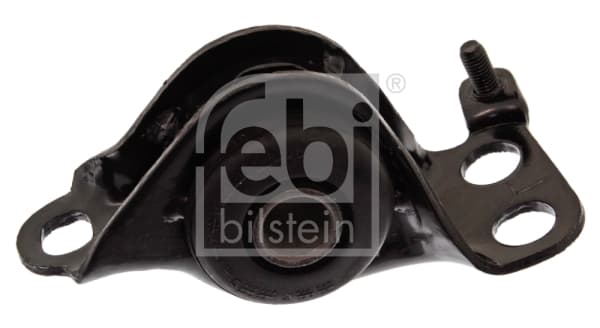 FEBI BILSTEIN Uloženie riadenia 42013 1