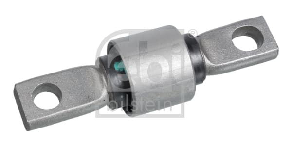 FEBI BILSTEIN Uloženie riadenia 42016 1