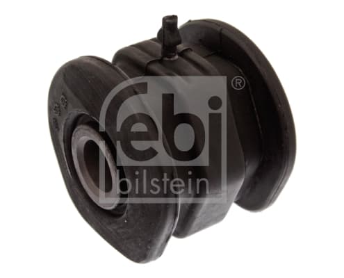 FEBI BILSTEIN Uloženie riadenia 42018 1