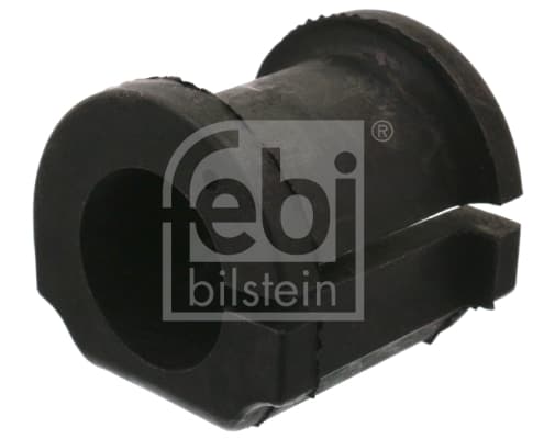 FEBI BILSTEIN Uloženie priečneho stabilizátora 42020 1