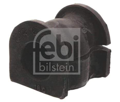 FEBI BILSTEIN Uloženie priečneho stabilizátora 42023 1