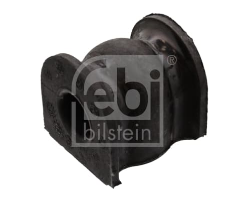 FEBI BILSTEIN Uloženie priečneho stabilizátora 42024 1