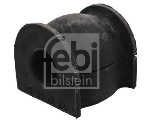 FEBI BILSTEIN Uloženie priečneho stabilizátora 42025 1