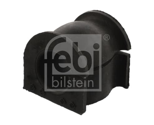 FEBI BILSTEIN Uloženie priečneho stabilizátora 42026 1